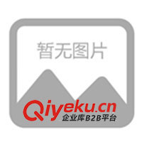 烤鴨配料、烤鵝配料、叉燒配料及鴨肉粉湯配料(圖)